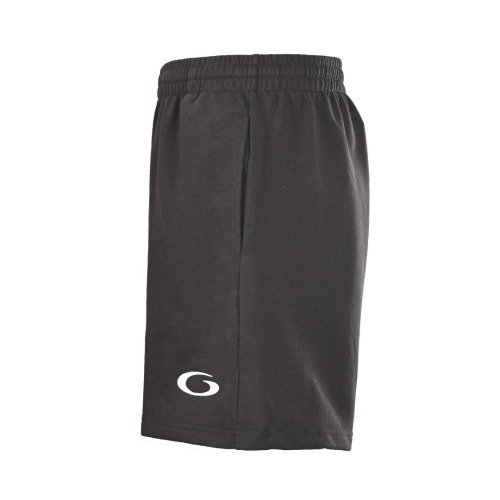 Balenciaga 2026ss New Shorts Size S-XL