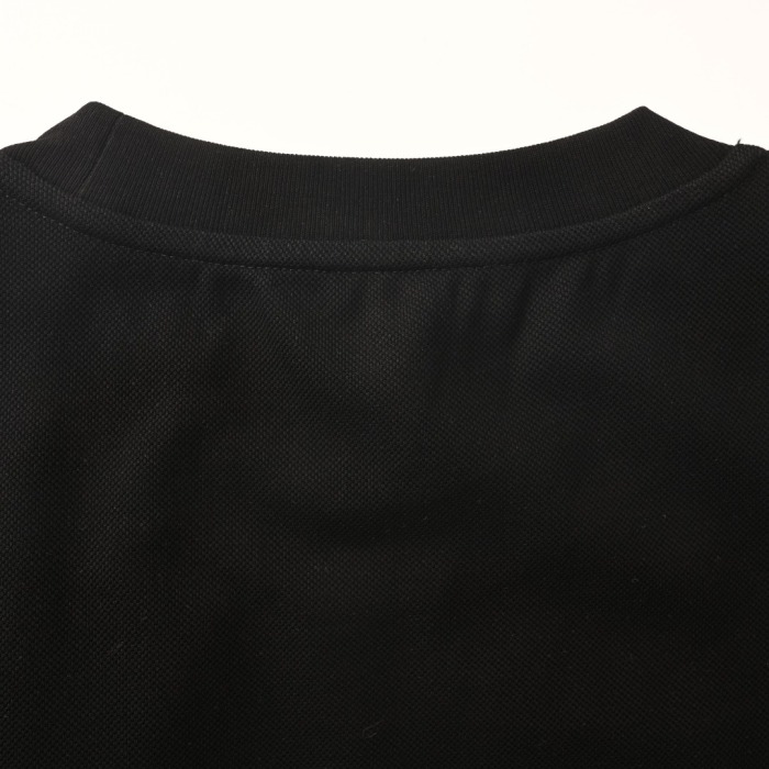 Gucci 2026ss New  T Shirt Size S-XL