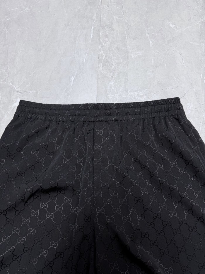Gucci 2026ss New T Shirt Size S-XL