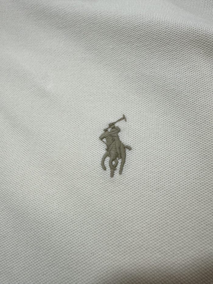 Ralph Lauren 2026ss New  T Shirt Size S-XL