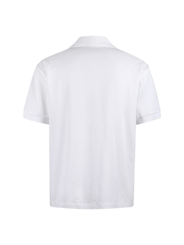 Louis Vuitton 2026ss New  T Shirt Size S-XL