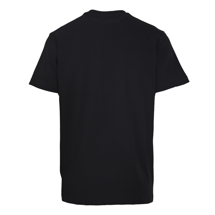 Versace 2026ss New  T Shirt Size S-XL