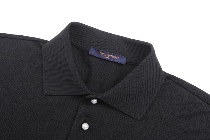 Louis Vuitton 2026ss New  T Shirt Size S-XL