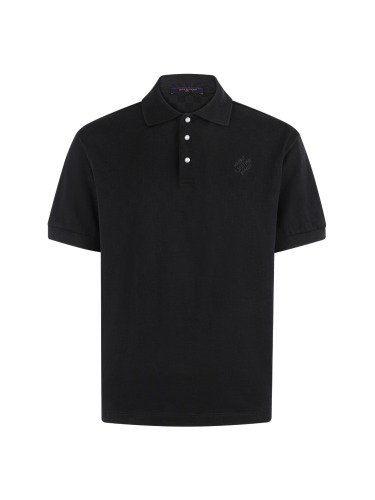 Louis Vuitton 2026ss New  T Shirt Size S-XL
