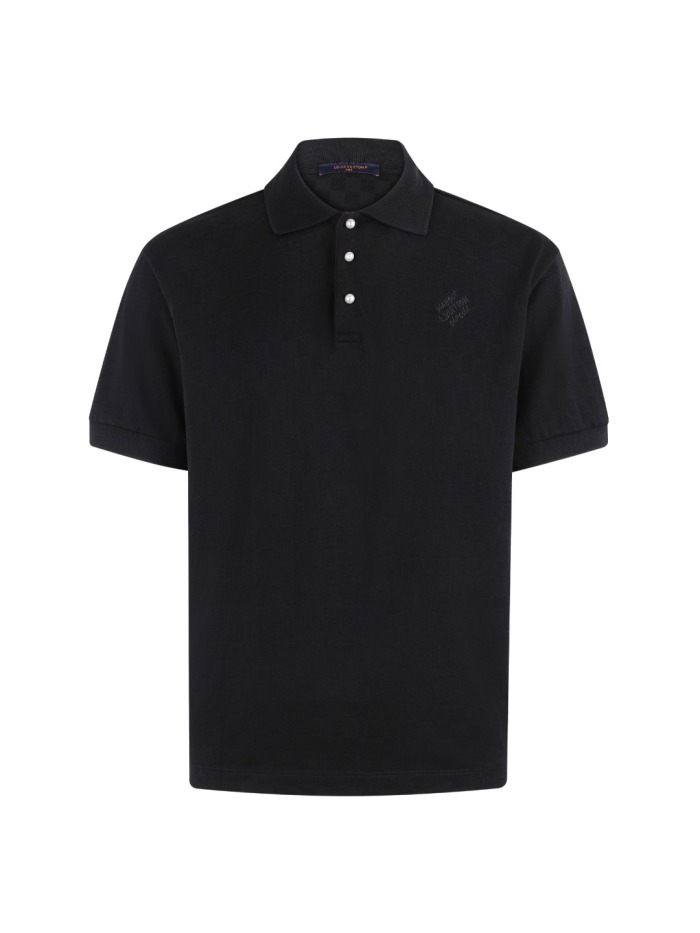 Louis Vuitton 2026ss New  T Shirt Size S-XL