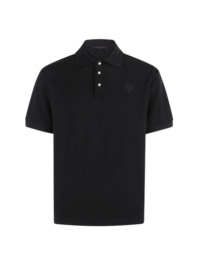 Louis Vuitton 2026ss New T Shirt Size S-XL