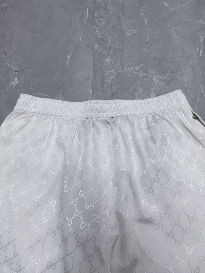 Gucci 2026ss New T Shirt Size S-XL