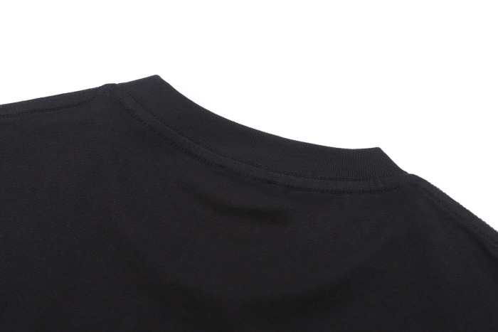Celine 2026ss New  T Shirt Size S-XL