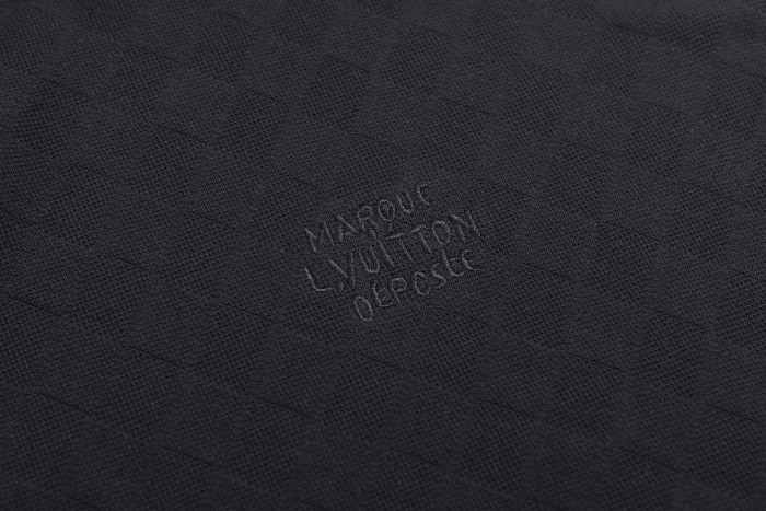 Louis Vuitton 2026ss New  T Shirt Size S-XL