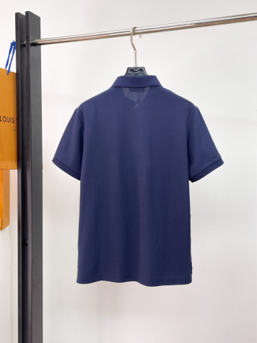 Gucci  2026ss New  Polo Shirt  Size S-XXL