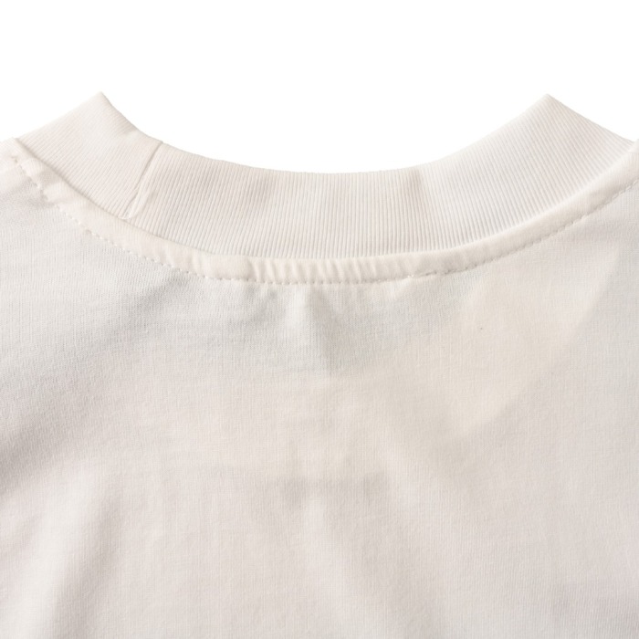 Moncler 2026ss New  T Shirt Size S-XL