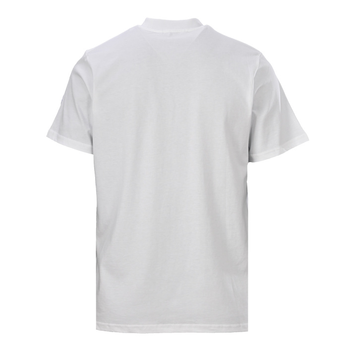 Moncler 2026ss New  T Shirt Size S-XL