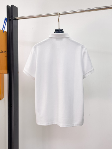 Gucci  2026ss New  Polo Shirt  Size S-XXL