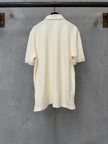 Ralph Lauren 2026ss New  T Shirt Size S-XL