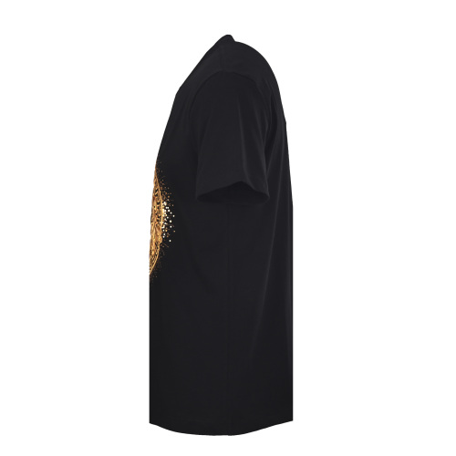 Versace 2026ss New  T Shirt Size S-XL