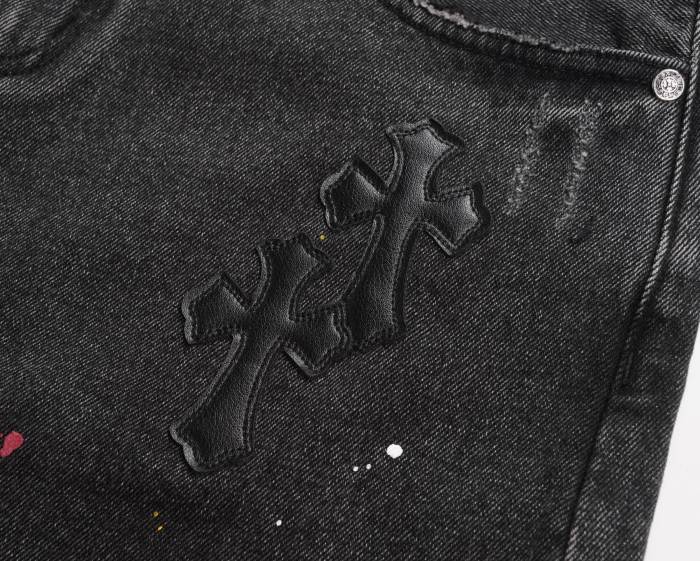  Chrome Hearts 2026ss New Shorts Size M-XXXL 