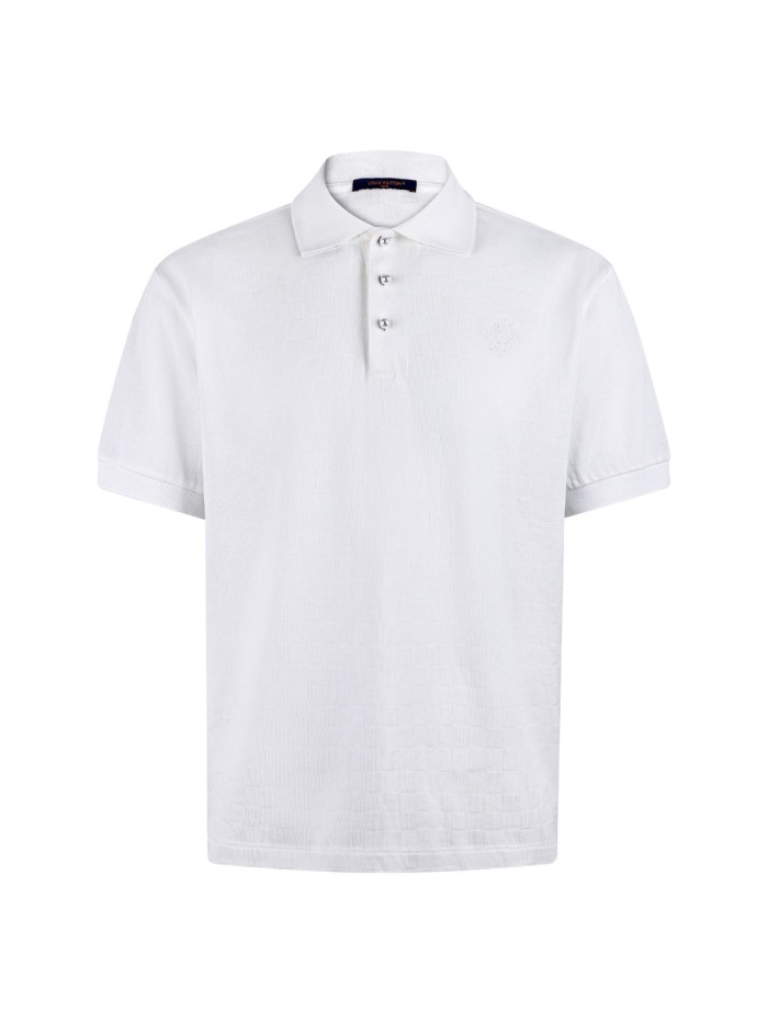 Louis Vuitton 2026ss New  T Shirt Size S-XL