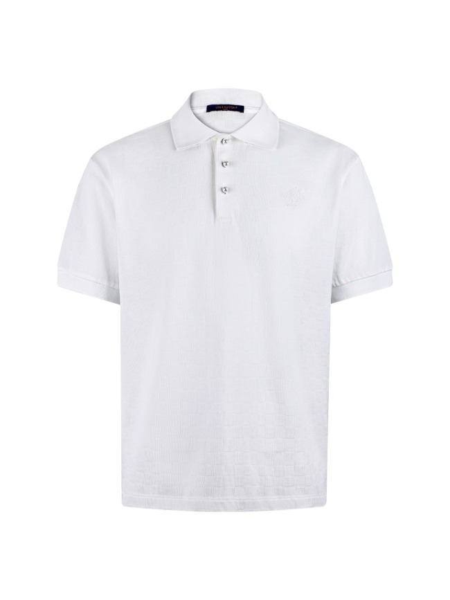 Louis Vuitton 2026ss New T Shirt Size S-XL