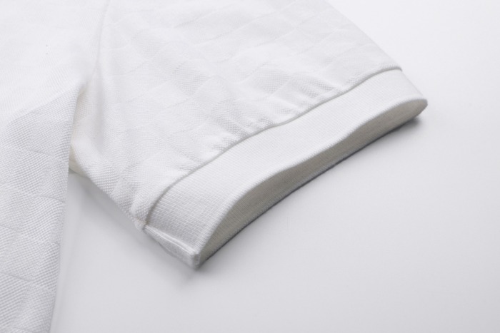 Louis Vuitton 2026ss New  T Shirt Size S-XL