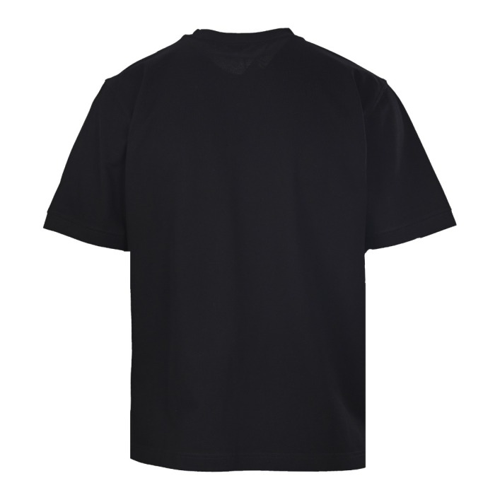Gucci 2026ss New  T Shirt Size S-XL