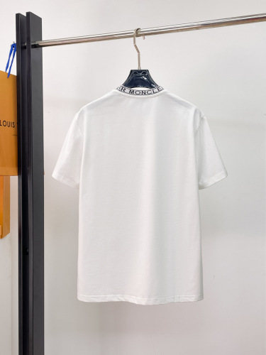 Moncler 2026ss New  T Shirt Size S-XXL