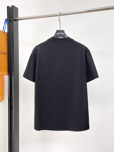 Dior 2026ss New  T Shirt Size S-XXL