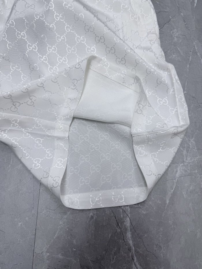 Gucci 2026ss New T Shirt Size S-XL