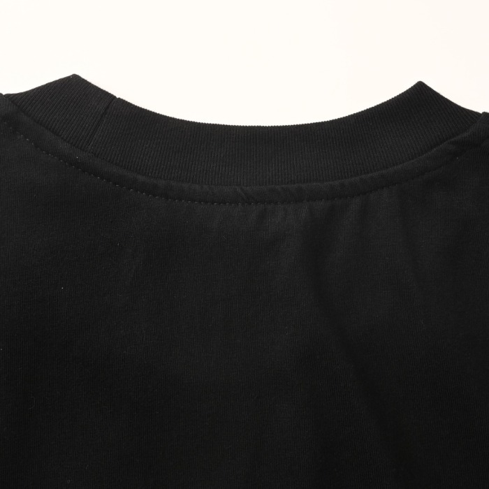 Moncler 2026ss New  T Shirt Size S-XL