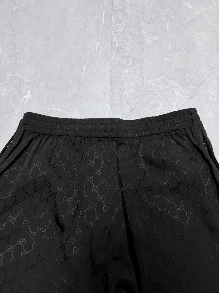 Gucci 2026ss New T Shirt Size S-XL