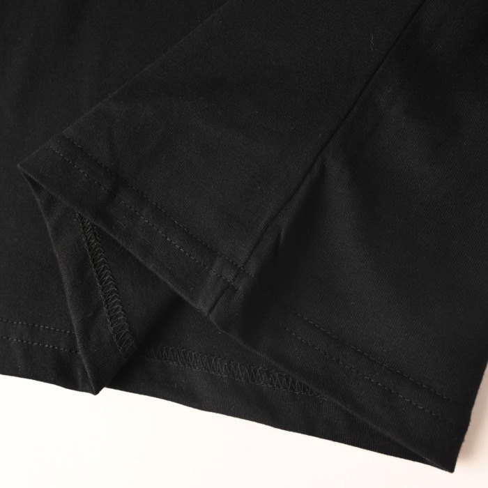 Moncler 2026ss New  T Shirt Size S-XL