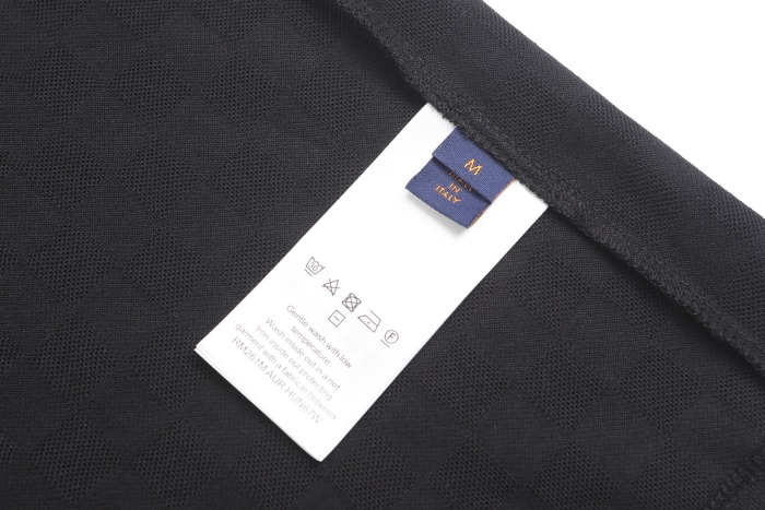 Louis Vuitton 2026ss New  T Shirt Size S-XL