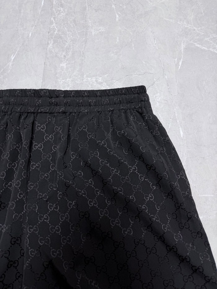 Gucci 2026ss New T Shirt Size S-XL
