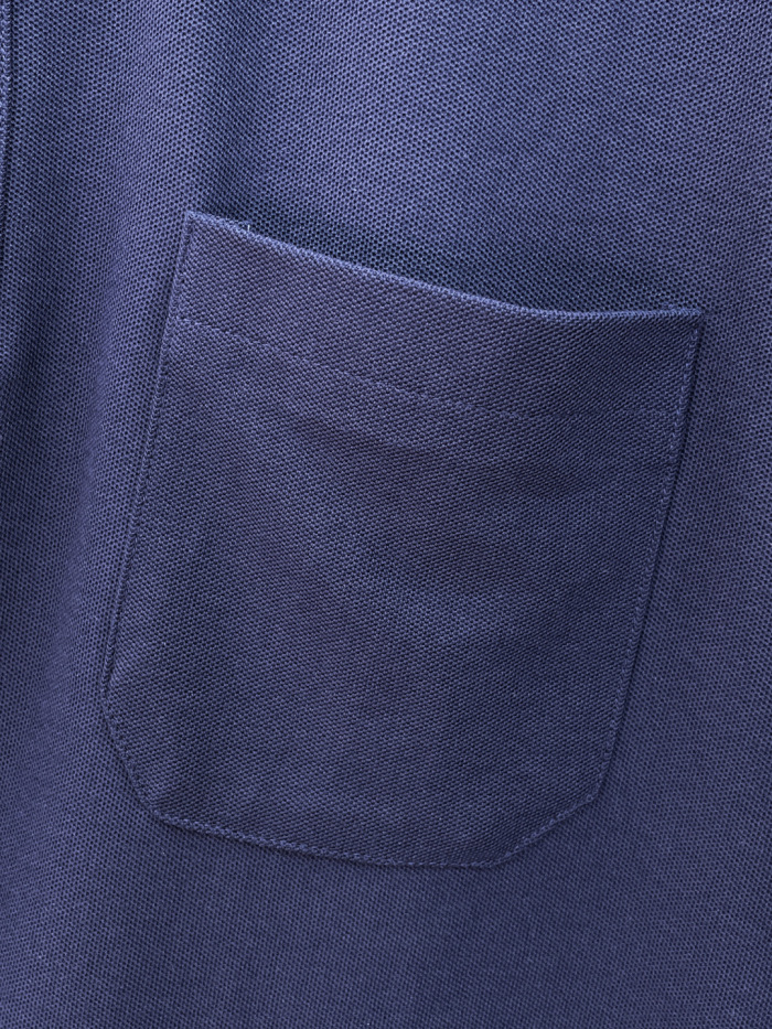 Gucci  2026ss New  Polo Shirt  Size S-XXL