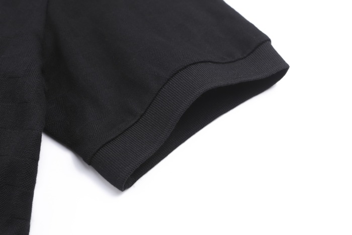 Louis Vuitton 2026ss New  T Shirt Size S-XL