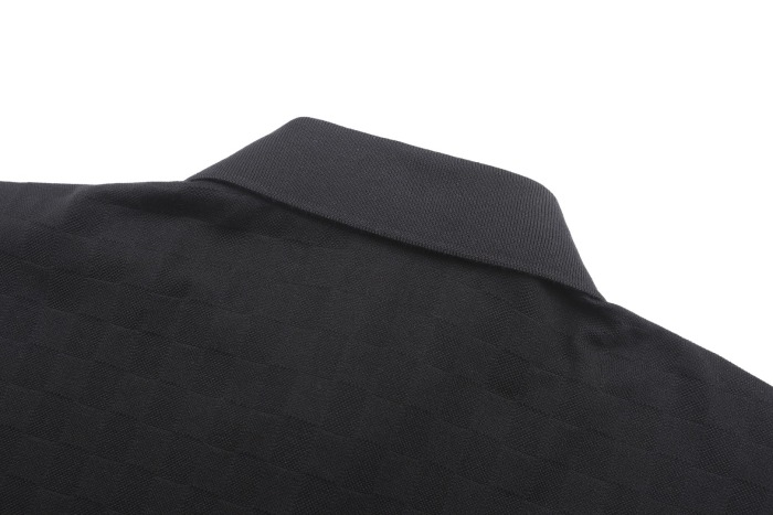 Louis Vuitton 2026ss New  T Shirt Size S-XL