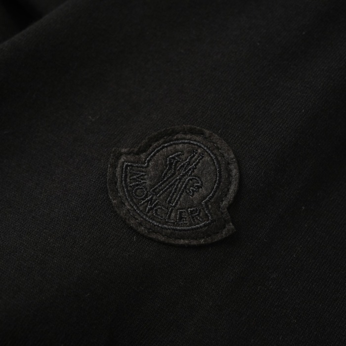 Moncler 2026ss New  T Shirt Size S-XL