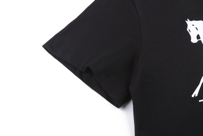 Celine 2026ss New  T Shirt Size S-XL