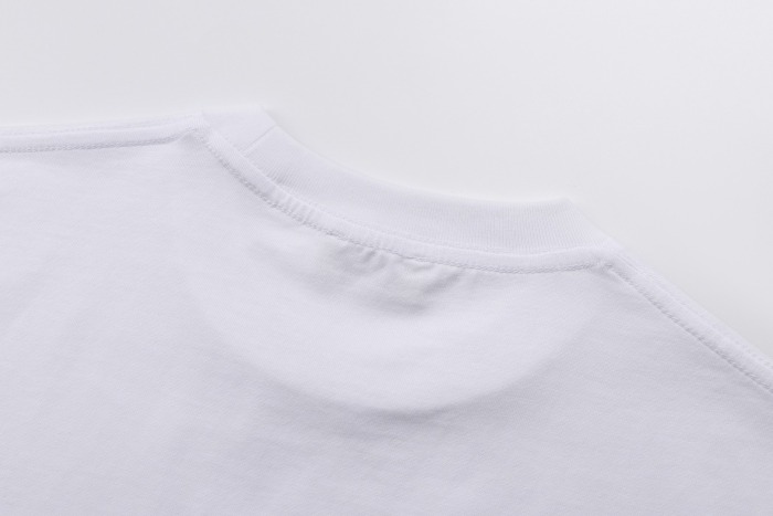 Celine 2026ss New  T Shirt Size S-XL