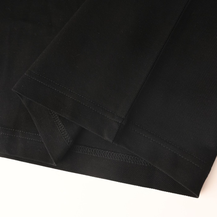 Gucci 2026ss New  T Shirt Size S-XL
