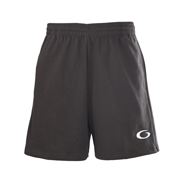 Balenciaga 2026ss New Shorts Size S-XL