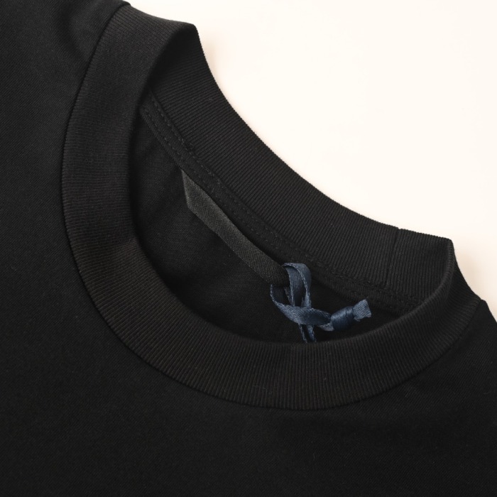 Moncler 2026ss New  T Shirt Size S-XL