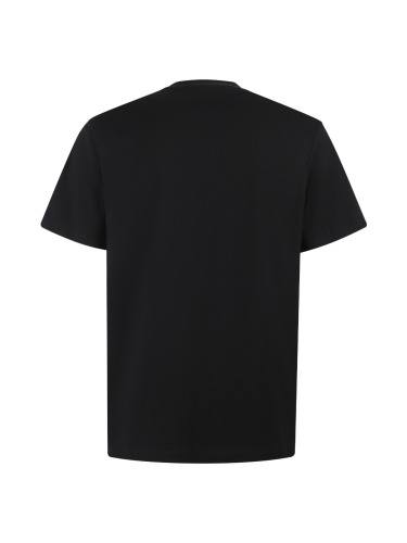 Celine 2026ss New  T Shirt Size S-XL