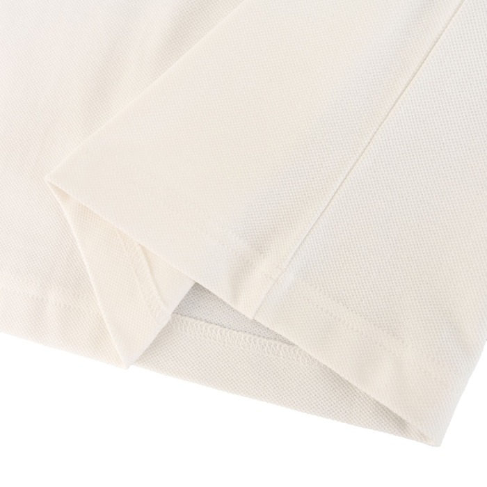 Gucci 2026ss New  T Shirt Size S-XL