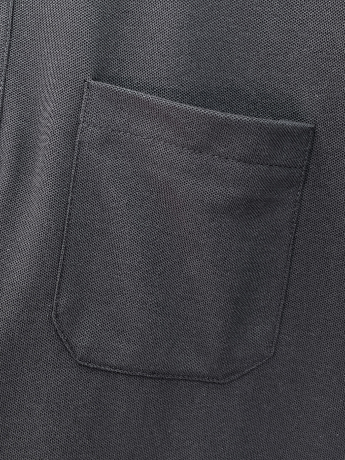 Gucci  2026ss New  Polo Shirt  Size S-XXL
