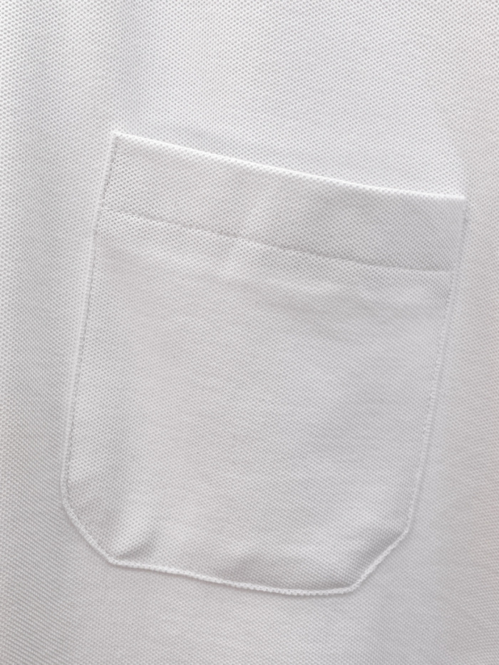 Gucci  2026ss New  Polo Shirt  Size S-XXL