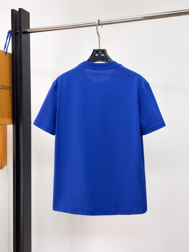 Burberry 2026ss New  T Shirt Size S-XXL
