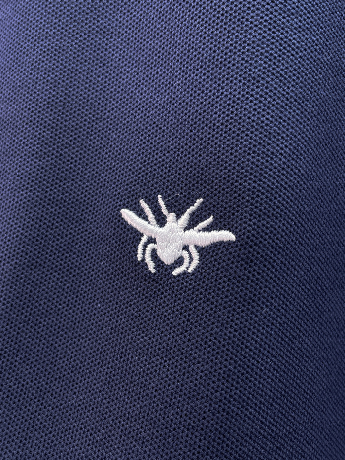 Dior 2026ss New  Polo Shirt  Size S-XXL