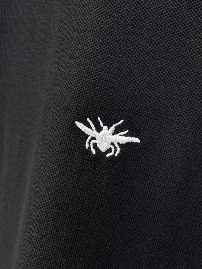 Dior 2026ss New  Polo Shirt  Size S-XXL