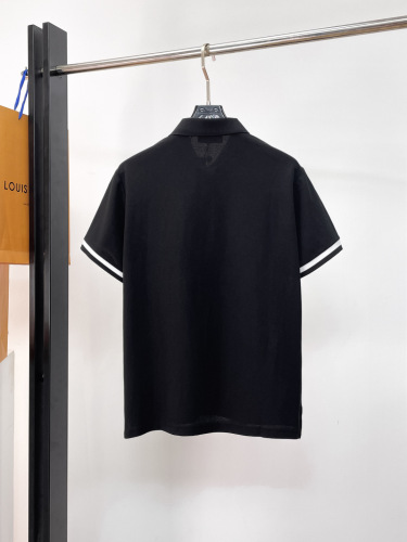 Gucci 2026ss New  Polo Shirt  Size S-XXL
