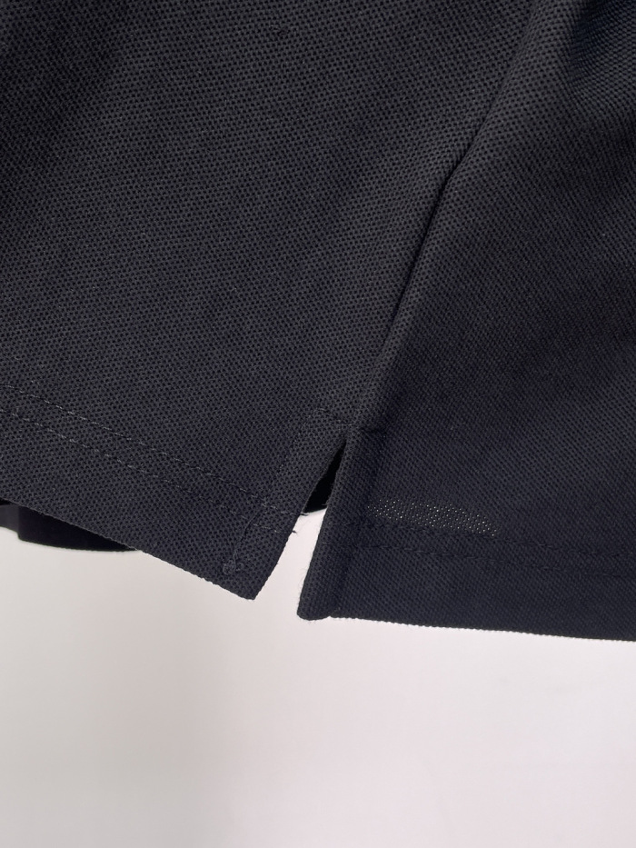 Dior 2026ss New  Polo Shirt  Size S-XXL